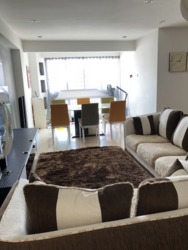 Blk 679B Jurong West Central 1 (Jurong West), HDB 5 Rooms #174133092